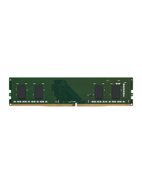 Memoria ddr4 16gb kingston 3200mhz pc4 - 25600