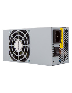 Fuente alimentacion unykach tfx 350w 80+