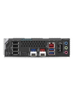 Placa base gigabyte x870 gaming x