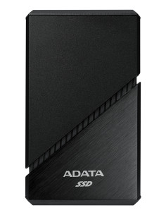 Disco duro externo ssd adata se920