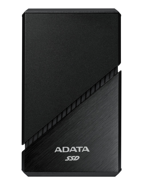 Disco duro externo ssd adata se920