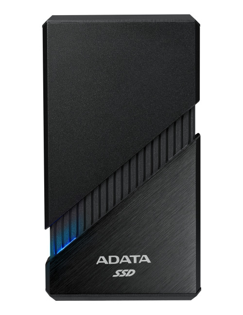 Disco duro externo ssd adata se920