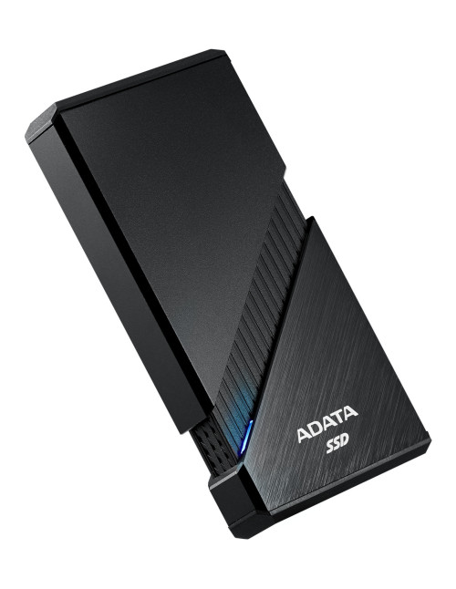 Disco duro externo ssd adata se920