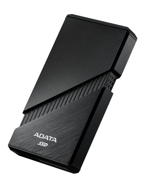 Disco duro externo ssd adata se920