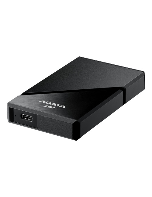 Disco duro externo ssd adata se920