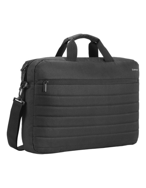 Maletin unyka urban ma17 color negro
