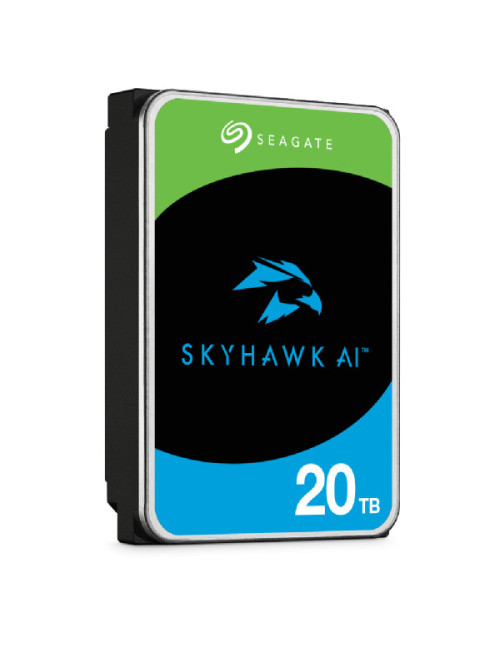 Disco duro interno hdd seagate skyhawk