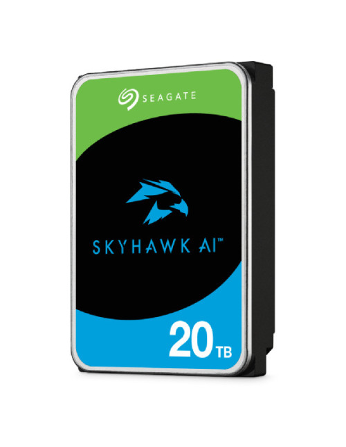 Disco duro interno hdd seagate skyhawk