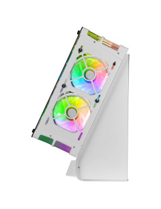 Caja ordenador mars gaming mcz mcb