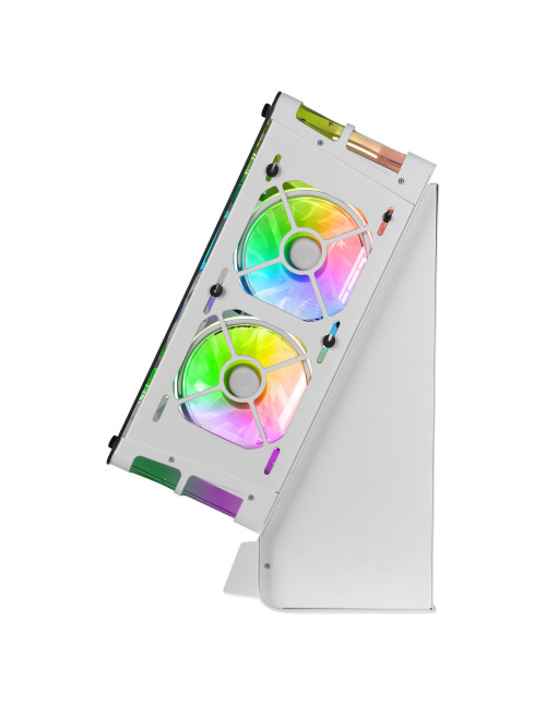 Caja ordenador mars gaming mcz mcb