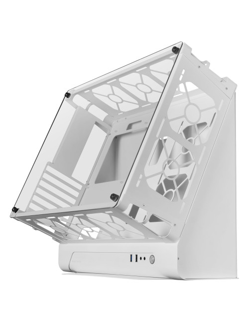 Caja ordenador mars gaming mcz mcb