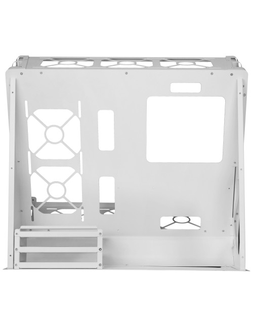 Caja ordenador mars gaming mcz mcb