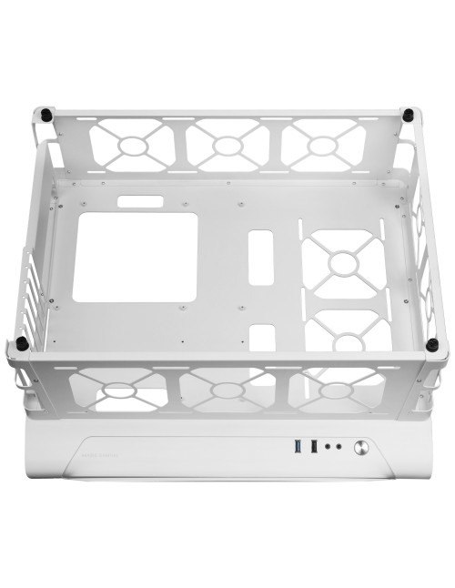 Caja ordenador mars gaming mcz mcb