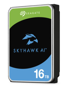 Disco duro interno hdd seagate skyhawk