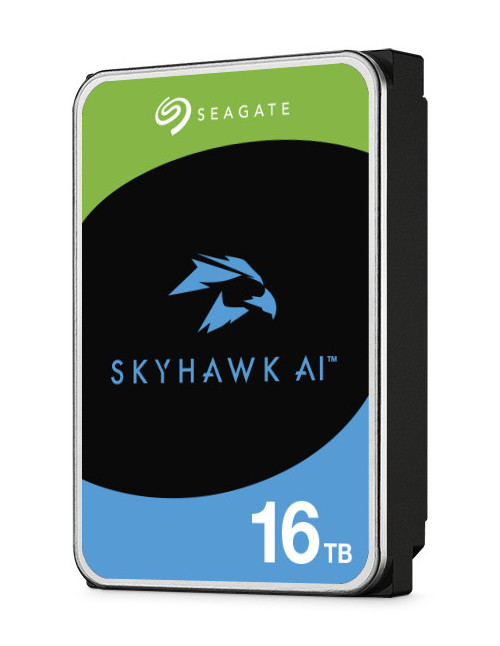 Disco duro interno hdd seagate skyhawk