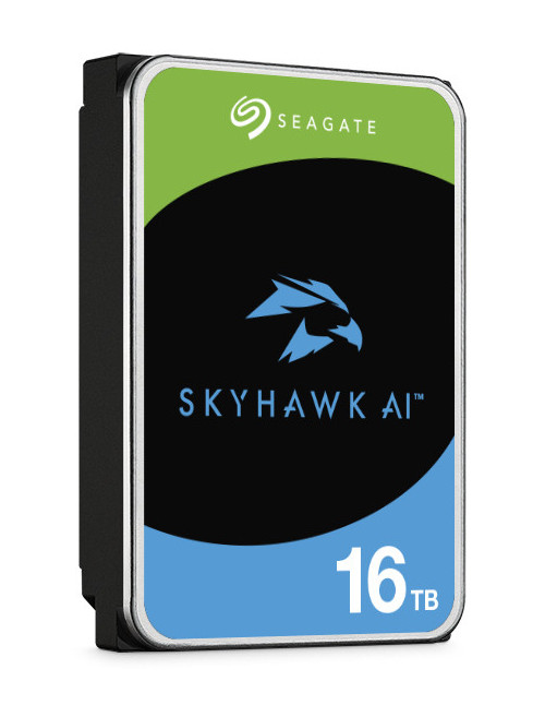 Disco duro interno hdd seagate skyhawk