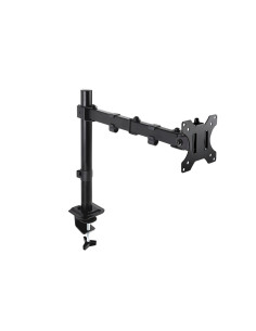 Soporte tooq mesa gira incli 1