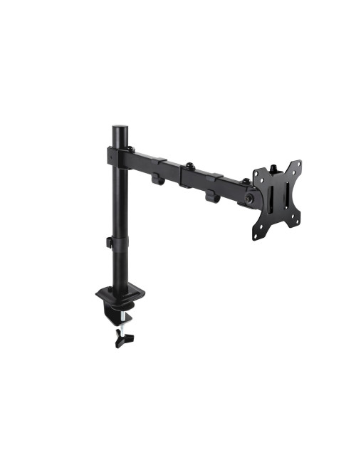 Soporte tooq mesa gira incli 1