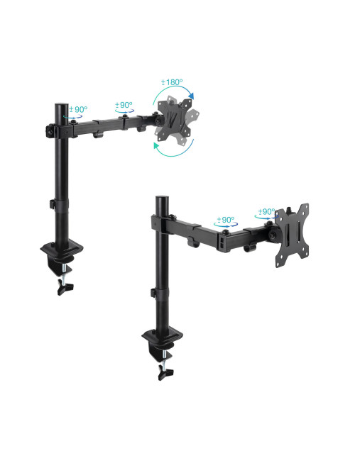 Soporte tooq mesa gira incli 1