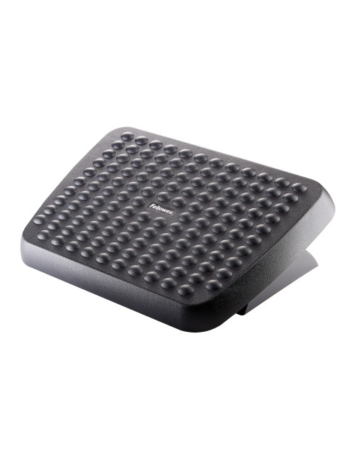 Reposapies fellowes ajustable ergonomico