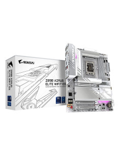 Placa base gigabyte z890 a elite