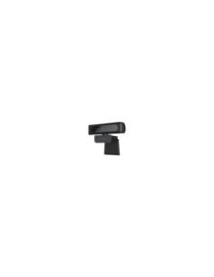 Webcam fhd conceptronic amdis 1080p usb