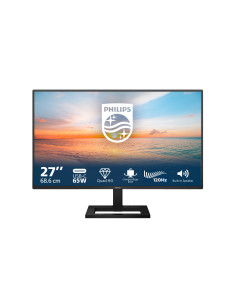 Monitor philips 27e1n1600ae 27 pulgadas qhd 100hz