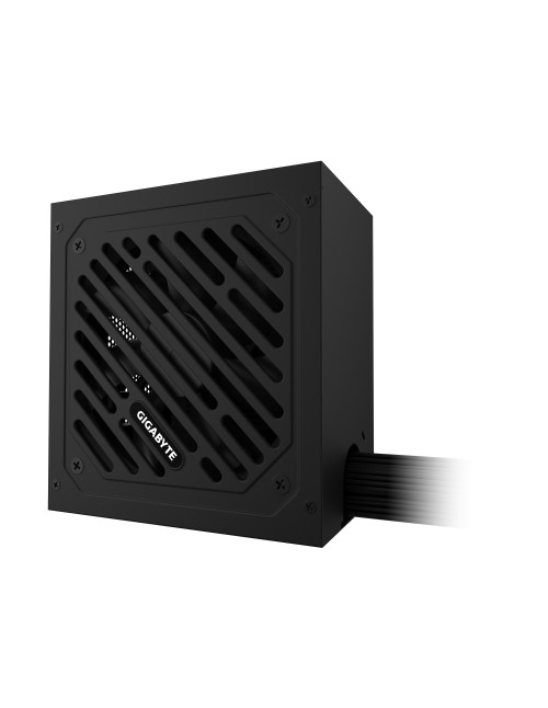 Fuente alimentacion gigabyte gp - p650ss 650w 80+