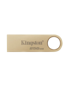 Datatraveler se9 g3 unidad flash usb