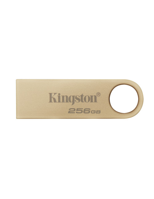 Datatraveler se9 g3 unidad flash usb