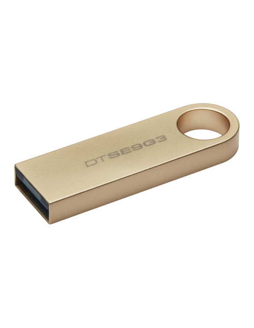 Datatraveler se9 g3 unidad flash usb