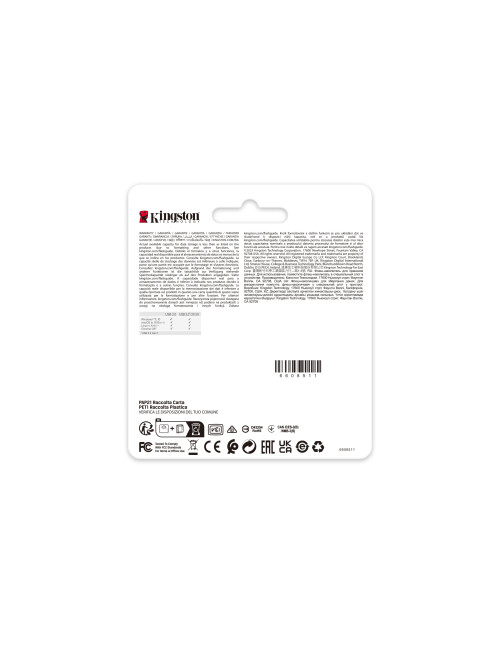 Datatraveler se9 g3 unidad flash usb