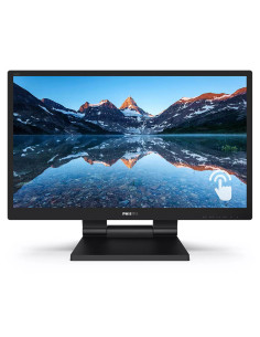 Monitor philips 242b9t 00 24 pulgadas fhd