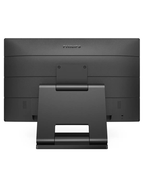 Monitor philips 242b9t 00 24 pulgadas fhd