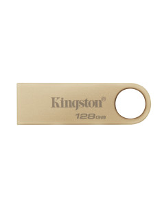 Memoria usb 3.2 kingston datatraveler se9