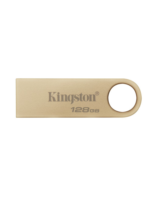 Memoria usb 3.2 kingston datatraveler se9