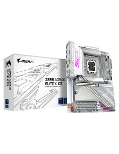 Placa base gigabyte z890 a elite