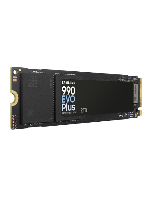 Disco duro interno solido ssd samsung