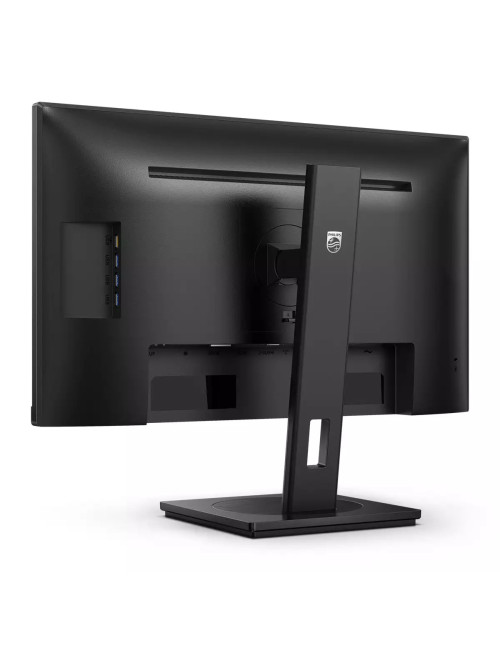 Monitor philips 242s9jml 00 24 pulgadas fhd