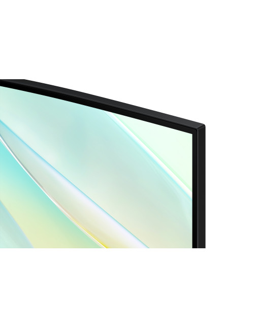 Monitor samsung 34 pulgadas viewfinity ls34c652uauxen wqhd