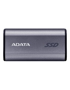 Sc750 1 tb usb tipo c