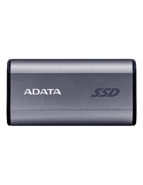 Sc750 1 tb usb tipo c