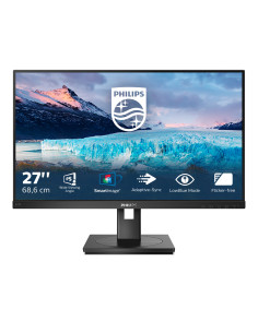 Monitor philips 272s1ae 00 27 pulgadas fhd