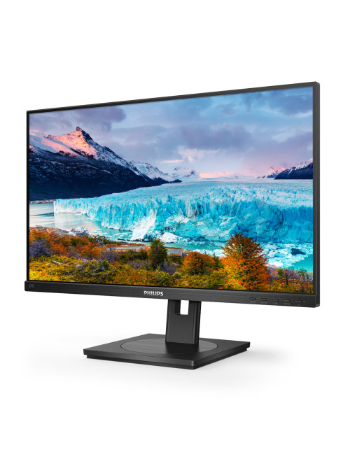 Monitor philips 272s1ae 00 27 pulgadas fhd