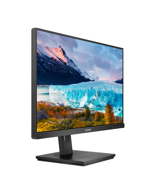 Monitor philips 272s1ae 00 27 pulgadas fhd