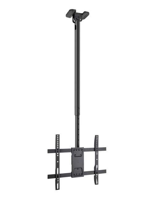Soporte techo tooq vesa hasta 75 pulgadas
