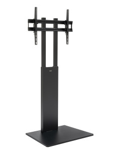 Soporte suelo tooq vesa hasta 85 pulgadas