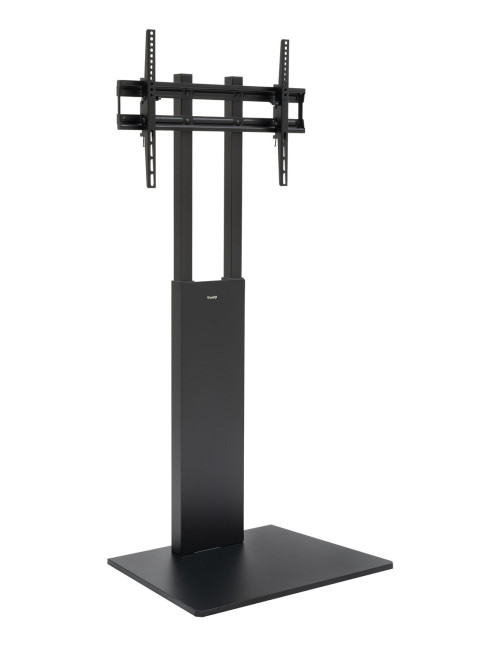 Soporte suelo tooq vesa hasta 85 pulgadas