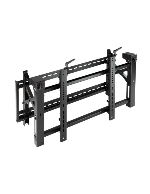 Soporte pared tooq vesa hasta 70 pulgadas