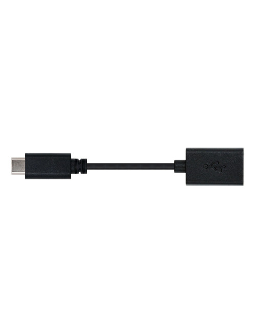 Cable usb tipo c a usb